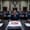 US House Republicans' Proposal to Ban State-Level AI Laws