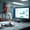 Medical Errors Are Still Harming Patients; AI May Help Change That