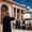 South Texas U.S. Court Warns Lawyers to Verify AI-Generated Work