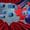 US States Rolling Out the Red Carpet for Data Centers