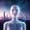 The Evolution of Consciousness and Artificial Intelligence