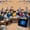 Artificial Intelligence Usage on Student Theses Debated in Chinese Universities