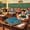 AI Cheating is So Out of Hand in America's Schools That the Blue Books Are Coming Back