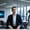 Demis Hassabis, Google DeepMind CEO, Shares Career Advice for Students in the AI Era