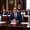 OpenAI's Sam Altman Testifies Before Congress on AI Regulation