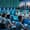 Responsible AI Use Can Advance Risk Communication and Infodemic Management in Emergencies, New Study Shows