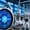 AI in Industry: Practical Applications and Benefits for Manufacturing