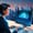 Leveraging Artificial Intelligence for Smarter Decision-Making in Business
