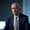 Former Google Boss Eric Schmidt Warns About AI's Potential Dangers