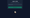 askCHAD.io