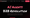 Agentleader