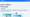 Pixelfox Objects Remover