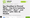 AiAssistWorks - GPT Gemini Claude AI for Sheets Docs ...