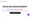 Backlink Management