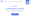 Mumble Note: AI Voice Notetaker
