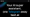 Text.ai
