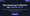 Rankwave – Boost Your Brand’s Visibility in AI An...