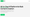 Clever CSV