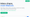 Mailzen.ai — Inbox Zen. Draft ✍️ Declutter 🗂...