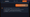 Exanimo.ai