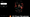 CloutSim AI