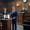 AI Avatars in the Courtroom: Man Tries to Use AI-Generated Lawyer