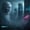 Artificial Intelligence and Humanity's Future: A Ghost Story