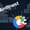Google's Antitrust Battle: A Turning Point in the Tech Industry