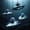 AI Turns Sea Gliders into the Surveillance Satellites of the Sea