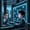 The Hidden Risks of AI-Driven Workforce Decisions