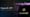OpenAI Develops New Coding Agent for Software Development