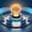 Artificial Intelligence at the Heart of Investment Advisory