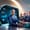 AI Tool Speeds Up Government Feedback, But Experts Urge Caution
