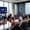 American Honda Prioritizes AI Governance and Data Quality