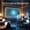 The Future of Education: Navigating the Impact of Artificial Intelligence