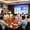 Aurangabad Civic Body Receives Training in Artificial Intelligence