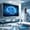 AI in Healthcare Raises Liability Issues