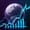 Global Economy Slows as Tech Sector Drives Market Volatility