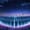 Global Data Center Sector Experiences Rapid Expansion