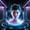 The Evolution of Human Presence in the Digital World: Enter the Hologram