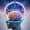 AI Identifies Brain Cell Types through Electrical Signatures