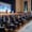 Rice University Hosts Symposium on Building a Responsible AI Future