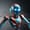 AI Hits a Rough Patch