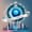The Governance of Truth: A Blueprint for Transparent AI Governance