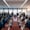 Global Media Groups Call for AI Developers to Counter Misinformation