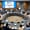 UNESCO Holds Multi-Stakeholder Dialogue on Ethical and Inclusive AI in Pakistan