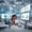 AI-Driven Clinical Support Tools Show Promise in Alleviating Provider Burnout and Workflow Challenges