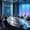 Proposals for Regulating Artificial Intelligence