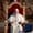 Pope Leo XIV Reveals Role of Artificial Intelligence in Choosing Papal Name