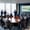 AI Proposals Gain Investor Support Amid Broader ESG Retreat at Annual Meetings